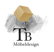 TB Möbeldesign Fürth | Möbel, Innenausbau und Objekteinrichtung nach Maß